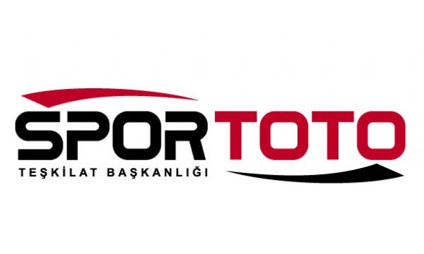 Mersin İdman Yurdu'na forma reklamı! Mersin İdman Yurdu'na forma reklamı!